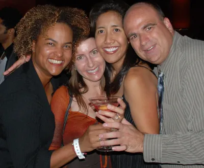 Donna andrea joy and Brian (Large).jpg